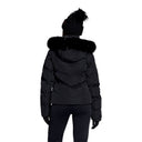 Manteau Obermeyer Bombshell F