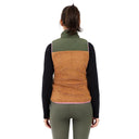 Veste sans manche Protest Try F