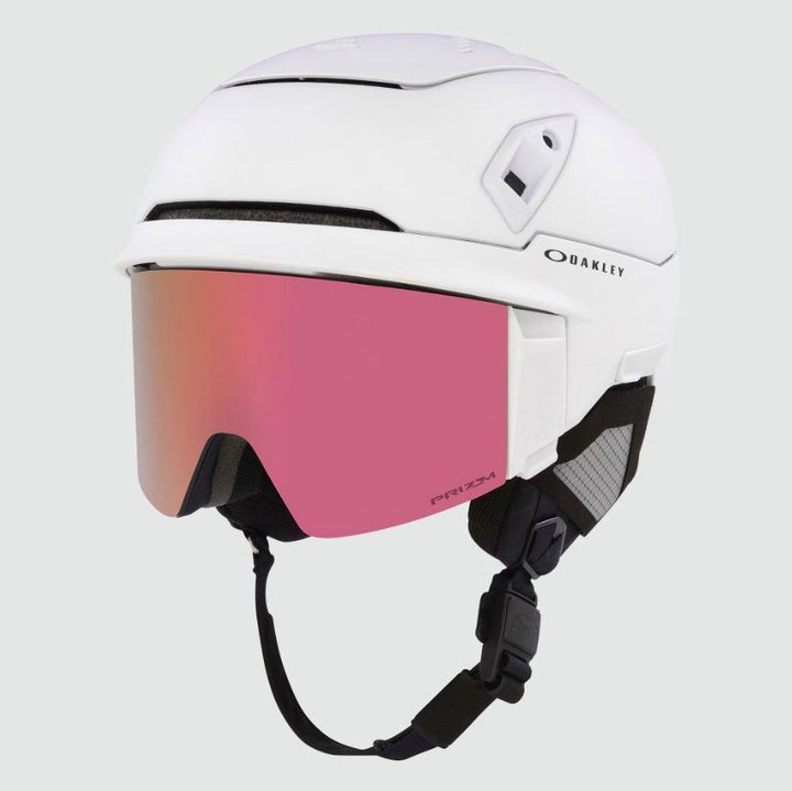 OAKLEY MOD7 HELMET