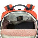 Sac à dos Fjällräven Bergtagen Touring 30 M/L