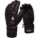 Gant Black Diamond Spark F