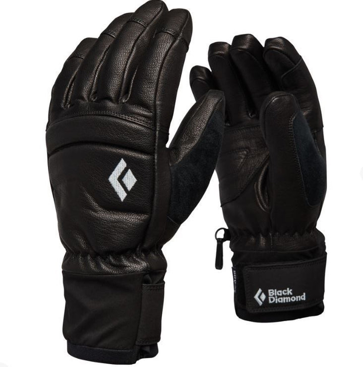 Gants Black Diamond Spark femme