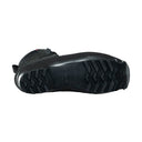 Botte Alfa Skaget Perform Xplore