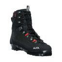Botte Alfa Skaget Perform Xplore