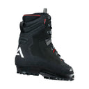 Botte Alfa Skaget Perform Xplore