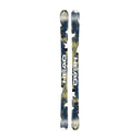 Ski Head Oblivion 84
