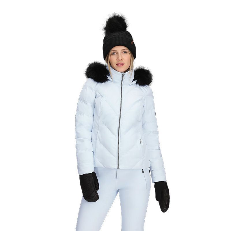 Manteau Obermeyer Bombshell F