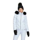 Manteau Obermeyer Bombshell F