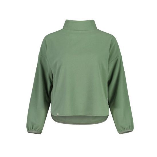 Maloja RomaliaM sweater for women