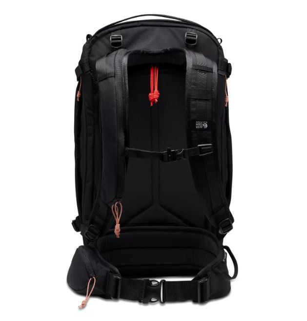 Sac à dos Mountain Hardwear Powabunga 32L