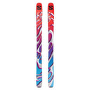 Ski Salomon S/Lab QST Blank