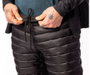 Short Scott Insuloft Tech H