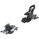 Fixation ATK HY 13 Free black