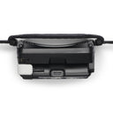Lampe frontale Black Diamond Distance LT 1100