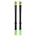 Ski Salomon Addick Pro 76/MI12 GW