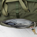 Tote Fjällräven High Coast 30