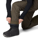 Pantalon Mountain Hardwear Sky Ridge Gore-Tex H