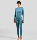 Odlo Performance warm F pants