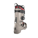 Botte salomon S/Pro Alpha C Boa 110