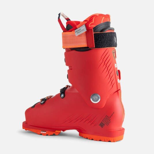 Rossignol Pure Elite 120 Boot