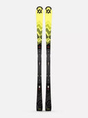 Ski Volkl Racetiger SL R FIS w/plate