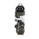 Botte Salomon Shift Alpha Boa 130