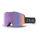Lunette Zeal Meridian Polarized