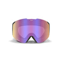 Lunette Zeal Meridian