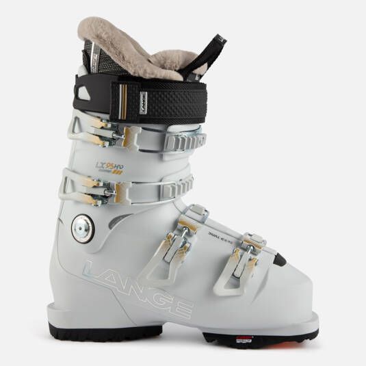 Botte Lange LX 95 HV GW femme