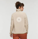 Polar Cotopaxi Teca Fleece F
