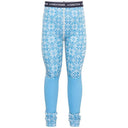 Sous-vêtement Kari Traa Hennie Set 2.0 JR