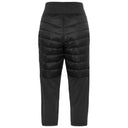 Pantalon capri Kari Traa Emilie High F