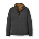 Manteau Rab Xenair Alpine Light H