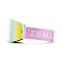 Lunette Zeal Meridian Polarized