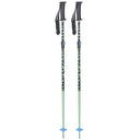 Bâton K2 Boys Sprout (ajustable) JR