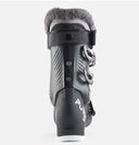 Botte Rossignol Pure 70