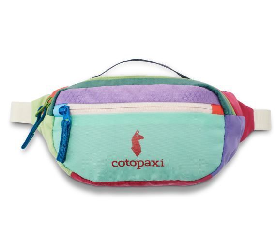 Sac de taille Cotopaxi Kapai 1.5L