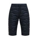 Short Peak Performance Helium Down F