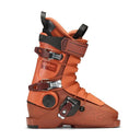 Botte K2 Evolver