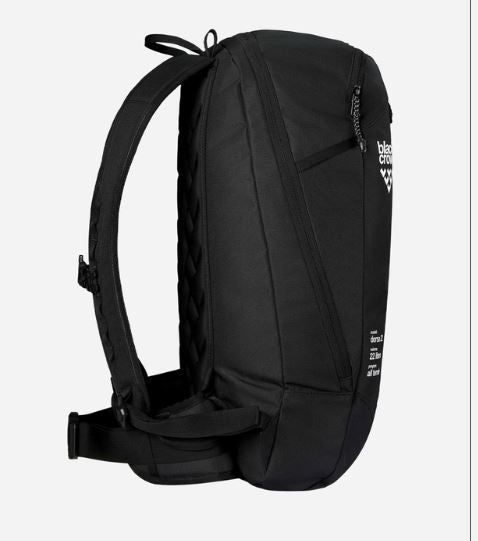 Black Crows Dorsa 22 Backpack