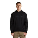 Chandail Icebreaker 360 RealFleece Elemental LS Hoodie H