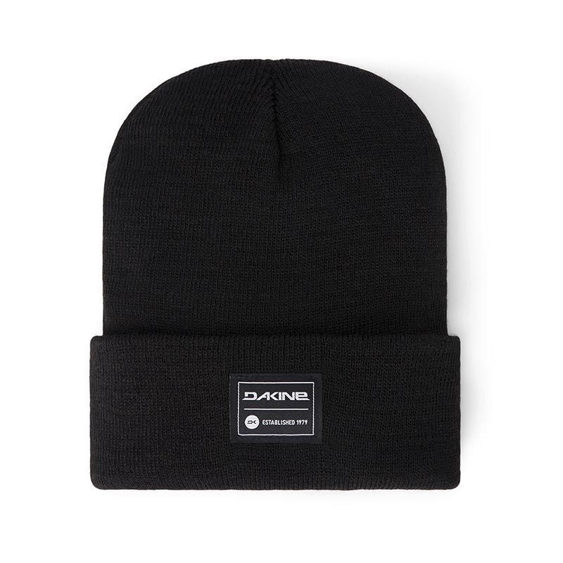 Tuque Dakine Cutter