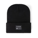 Tuque Dakine Cutter