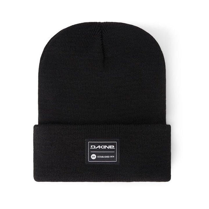 Tuque Dakine Cutter