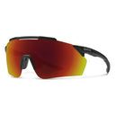 Lunette Sport Smith Ruckus