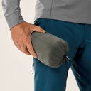 Manteau Arc'teryx Cerium H