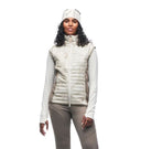Veste Indyeva Garma III F