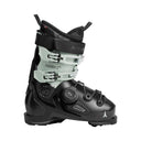 Botte Atomic HAWX Ultra 95 Boa F