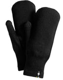 Mitaine Smartwool Knit
