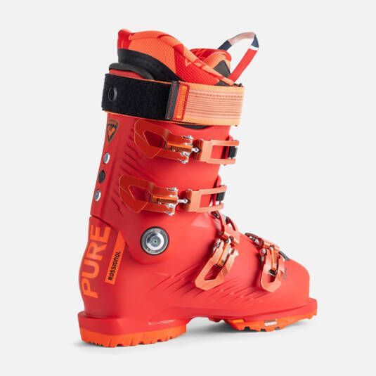 Botte Rossignol Pure Elite 120